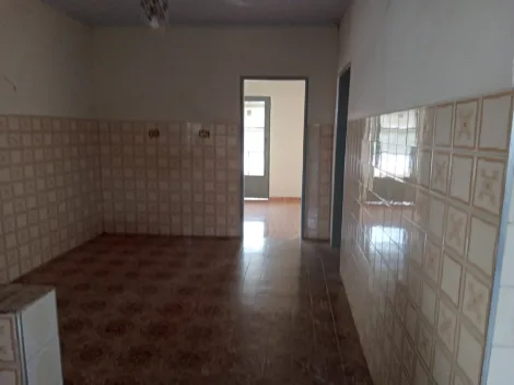 imagem 5 - Casa - Padrão imagem 5 - Casa - Padrão