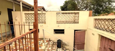 imagem 1 - Casa - Padrão imagem 1 - Casa - Padrão