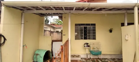 imagem 2 - Casa - Padrão imagem 2 - Casa - Padrão