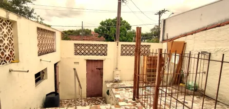 imagem 3 - Casa - Padrão imagem 3 - Casa - Padrão