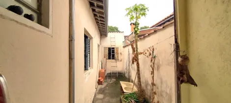 imagem 4 - Casa - Padrão imagem 4 - Casa - Padrão