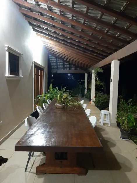 imagem 4 - Chácara em Santa Branca imagem 4 - Chácara em Santa Branca