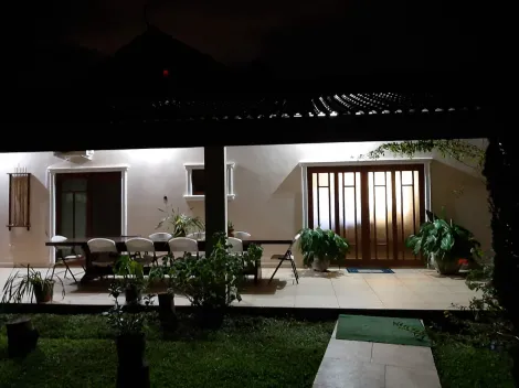 imagem 5 - Chácara em Santa Branca imagem 5 - Chácara em Santa Branca