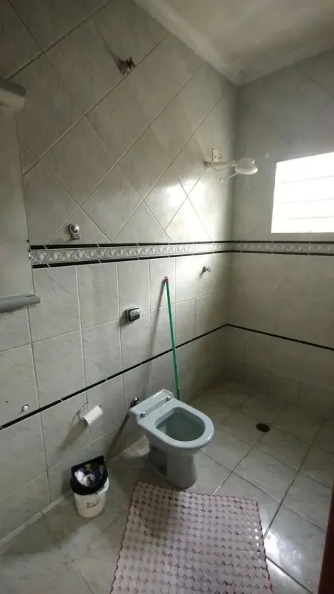 imagem 5 - Casa Térrea de Esquina com 2 Dormitórios e Suíte no Bairro Campos de São José imagem 5 - Casa Térrea de Esquina com 2 Dormitórios e Suíte no Bairro Campos de São José