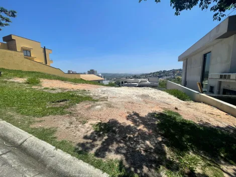 imagem 3 - Terreno - Condomínio imagem 3 - Terreno - Condomínio