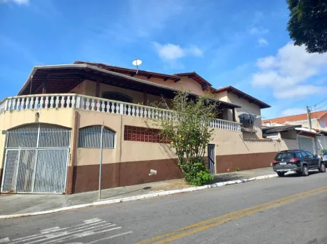 imagem 1 - Casa - Sobrado imagem 1 - Casa - Sobrado