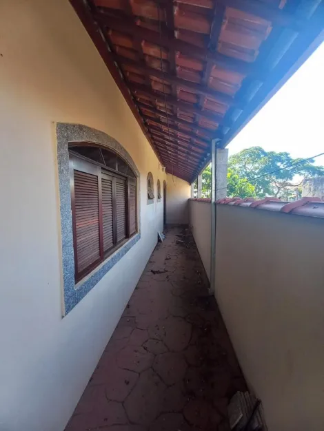 imagem 2 - Casa - Sobrado imagem 2 - Casa - Sobrado