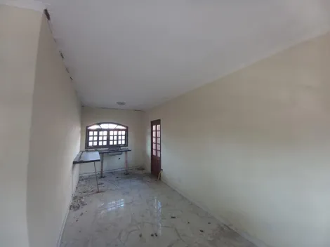 imagem 4 - Casa - Sobrado imagem 4 - Casa - Sobrado