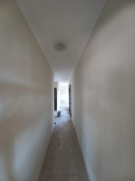 imagem 5 - Casa - Sobrado imagem 5 - Casa - Sobrado
