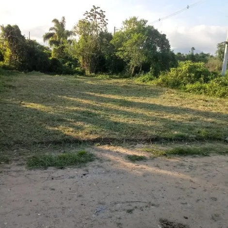 imagem 4 - Terreno plano em Caraguatatuba, medindo 10 metros de frente e 29 metros de fundos. Fica no final do bairro Golfinho, com escritura registrada. imagem 4 - Terreno plano em Caraguatatuba, medindo 10 metros de frente e 29 metros de fundos. Fica no final do bairro Golfinho, com escritura registrada.
