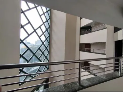imagem 4 - Sala Comercial 45 Metros no Centro de São José dos Campos imagem 4 - Sala Comercial 45 Metros no Centro de São José dos Campos