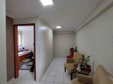 imagem 2 - Sala Comercial 45 Metros no Centro de São José dos Campos imagem 2 - Sala Comercial 45 Metros no Centro de São José dos Campos