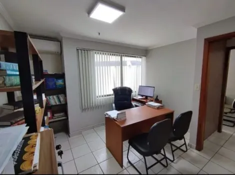 imagem 1 - Sala Comercial 45 Metros no Centro de São José dos Campos imagem 1 - Sala Comercial 45 Metros no Centro de São José dos Campos