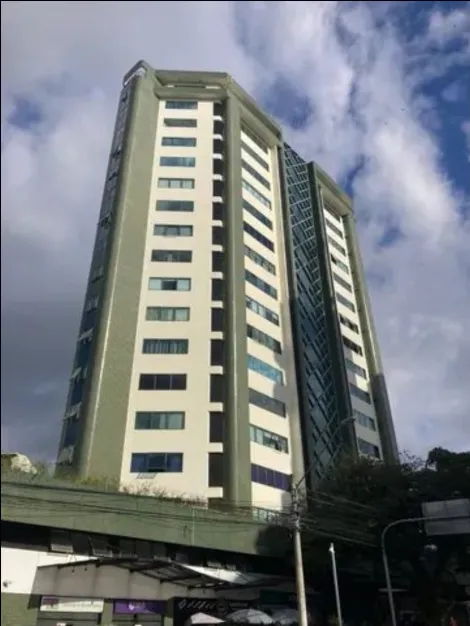 imagem 3 - Sala Comercial 45 Metros no Centro de São José dos Campos imagem 3 - Sala Comercial 45 Metros no Centro de São José dos Campos