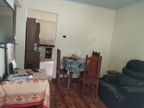 imagem 5 - Casa com 3 Quartos e 1 banheiro à Venda, 252 m² por R$ 740.000,00 imagem 5 - Casa com 3 Quartos e 1 banheiro à Venda, 252 m² por R$ 740.000,00