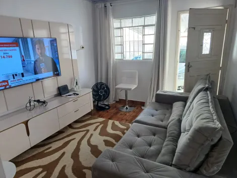 imagem 1 - Casa com 3 Quartos e 1 banheiro à Venda, 252 m² por R$ 740.000,00 imagem 1 - Casa com 3 Quartos e 1 banheiro à Venda, 252 m² por R$ 740.000,00