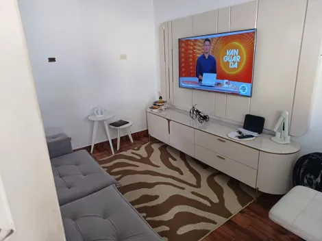 imagem 2 - Casa com 3 Quartos e 1 banheiro à Venda, 252 m² por R$ 740.000,00 imagem 2 - Casa com 3 Quartos e 1 banheiro à Venda, 252 m² por R$ 740.000,00