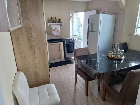 imagem 3 - Casa com 3 Quartos e 1 banheiro à Venda, 252 m² por R$ 740.000,00 imagem 3 - Casa com 3 Quartos e 1 banheiro à Venda, 252 m² por R$ 740.000,00