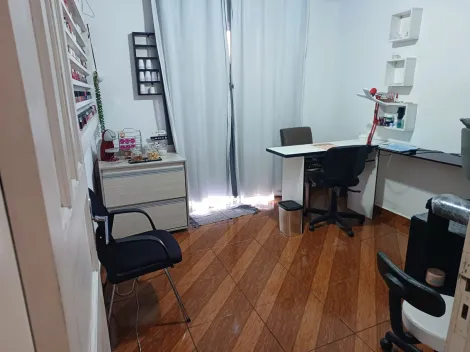 imagem 4 - Casa com 3 Quartos e 1 banheiro à Venda, 252 m² por R$ 740.000,00 imagem 4 - Casa com 3 Quartos e 1 banheiro à Venda, 252 m² por R$ 740.000,00