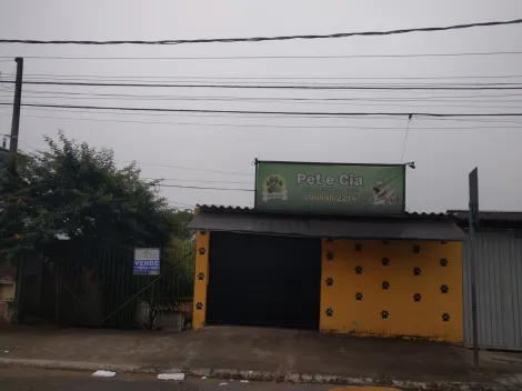 imagem 1 - Casa - Padrão imagem 1 - Casa - Padrão