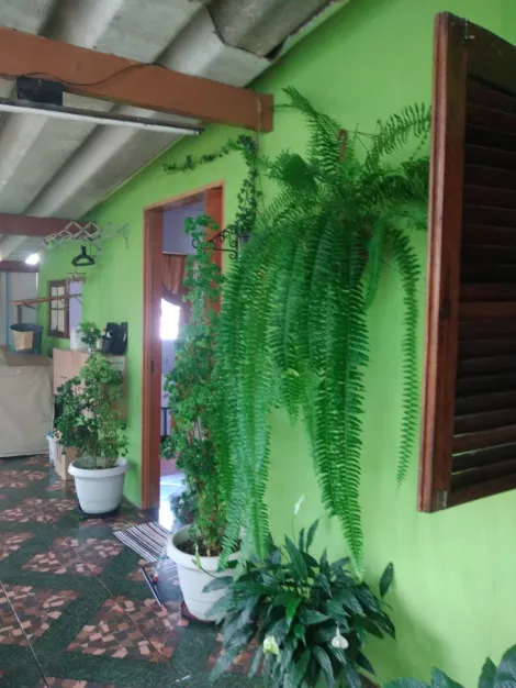 imagem 2 - Casa - Padrão imagem 2 - Casa - Padrão