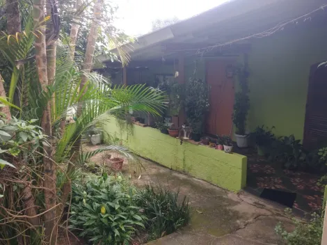 imagem 5 - Casa - Padrão imagem 5 - Casa - Padrão