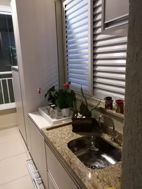 imagem 3 - Excelente Apartamento  todo planejado no Villa Ema !!! imagem 3 - Excelente Apartamento  todo planejado no Villa Ema !!!