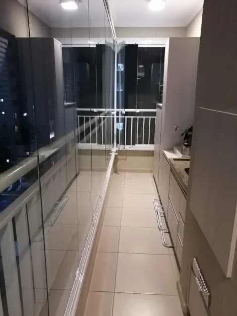 imagem 2 - Excelente Apartamento  todo planejado no Villa Ema !!! imagem 2 - Excelente Apartamento  todo planejado no Villa Ema !!!