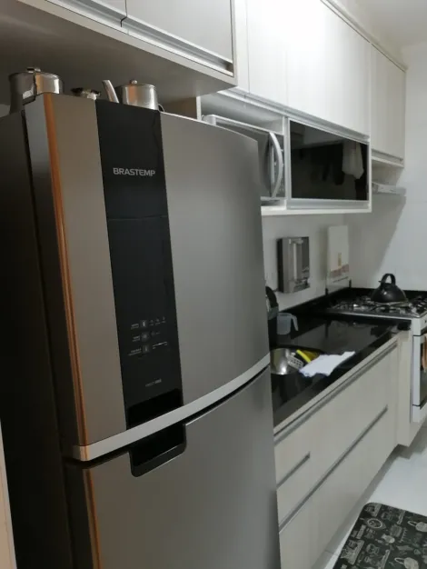 imagem 4 - Excelente Apartamento  todo planejado no Villa Ema !!! imagem 4 - Excelente Apartamento  todo planejado no Villa Ema !!!