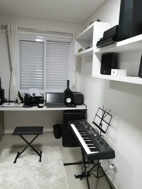 imagem 5 - Excelente Apartamento  todo planejado no Villa Ema !!! imagem 5 - Excelente Apartamento  todo planejado no Villa Ema !!!