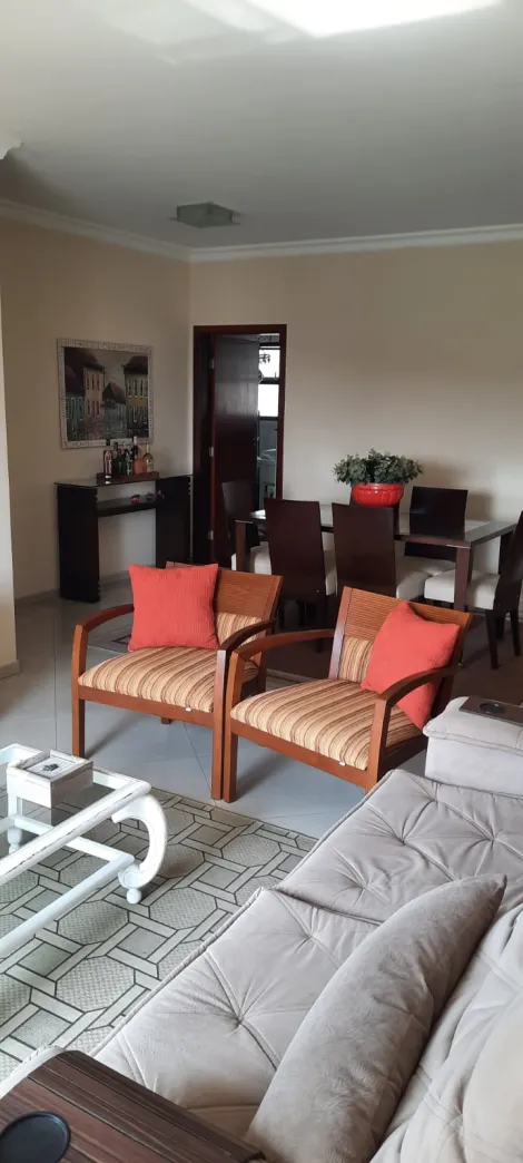 imagem 3 - Apartamento - Padrão imagem 3 - Apartamento - Padrão