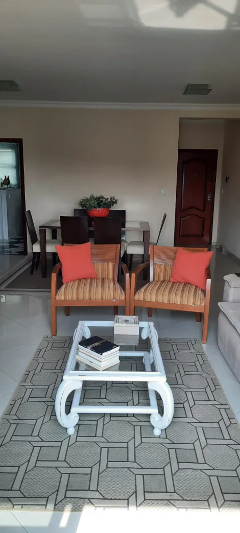imagem 4 - Apartamento - Padrão imagem 4 - Apartamento - Padrão