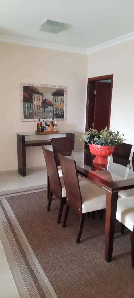 imagem 5 - Apartamento - Padrão imagem 5 - Apartamento - Padrão