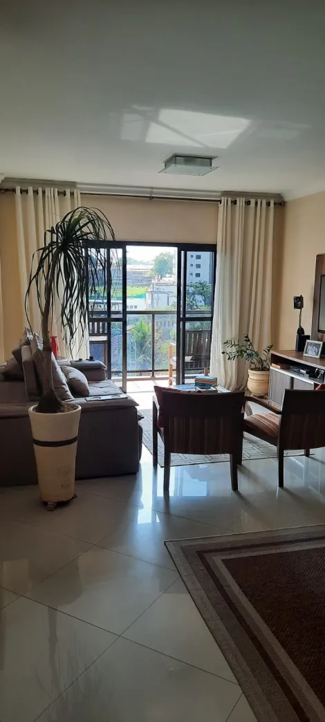 imagem 1 - Apartamento - Padrão imagem 1 - Apartamento - Padrão