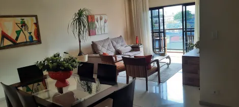 imagem 2 - Apartamento - Padrão imagem 2 - Apartamento - Padrão