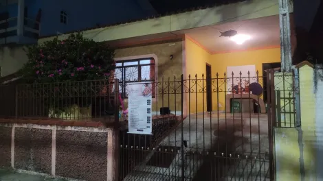 imagem 1 - Casa - Padrão imagem 1 - Casa - Padrão