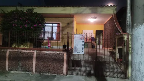 imagem 2 - Casa - Padrão imagem 2 - Casa - Padrão