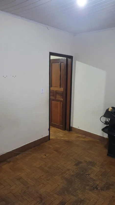 imagem 5 - Casa - Padrão imagem 5 - Casa - Padrão