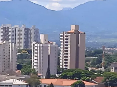 imagem 2 - Apartamento Duplex com 3 Dormitórios e 2 Vagas no Centro de Taubaté! imagem 2 - Apartamento Duplex com 3 Dormitórios e 2 Vagas no Centro de Taubaté!