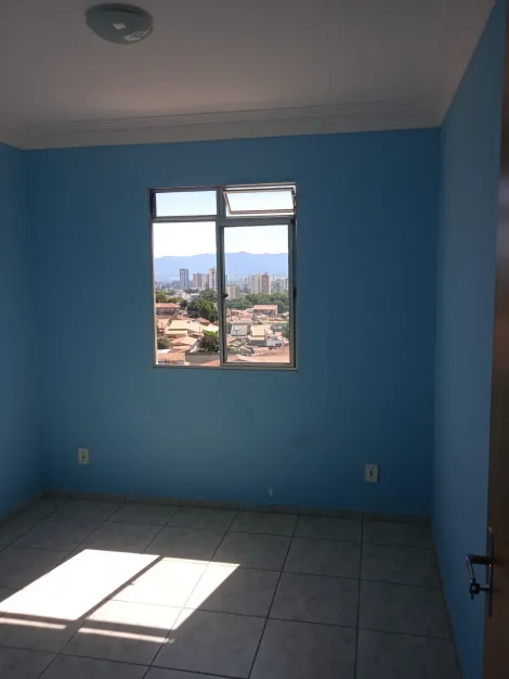 imagem 4 - Apartamento Duplex com 3 Dormitórios e 2 Vagas no Centro de Taubaté! imagem 4 - Apartamento Duplex com 3 Dormitórios e 2 Vagas no Centro de Taubaté!