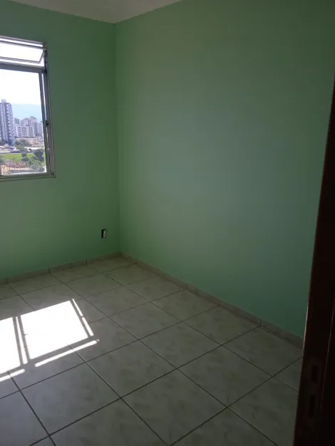 imagem 5 - Apartamento Duplex com 3 Dormitórios e 2 Vagas no Centro de Taubaté! imagem 5 - Apartamento Duplex com 3 Dormitórios e 2 Vagas no Centro de Taubaté!