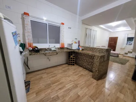 imagem 1 - CASA COM 3 DORMITÓRIOS SENDO UMA  SUÍTE. imagem 1 - CASA COM 3 DORMITÓRIOS SENDO UMA  SUÍTE.