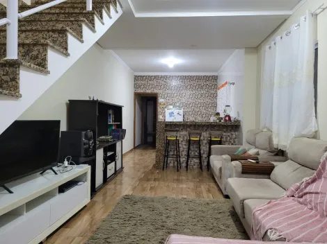 imagem 3 - CASA COM 3 DORMITÓRIOS SENDO UMA  SUÍTE. imagem 3 - CASA COM 3 DORMITÓRIOS SENDO UMA  SUÍTE.