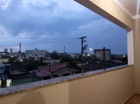 imagem 5 - CASA COM 3 DORMITÓRIOS SENDO UMA  SUÍTE. imagem 5 - CASA COM 3 DORMITÓRIOS SENDO UMA  SUÍTE.