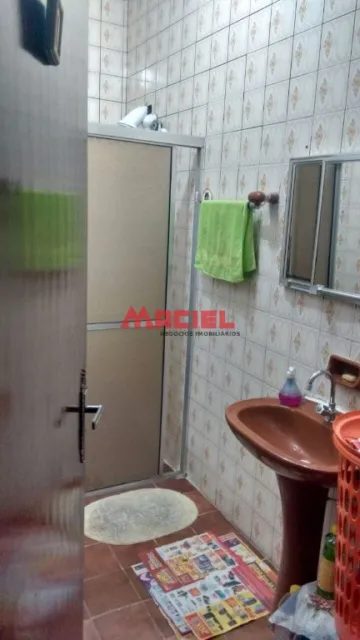 imagem 5 - CASA EM RUA PUBLICA JARDIM VALE DO SOL imagem 5 - CASA EM RUA PUBLICA JARDIM VALE DO SOL