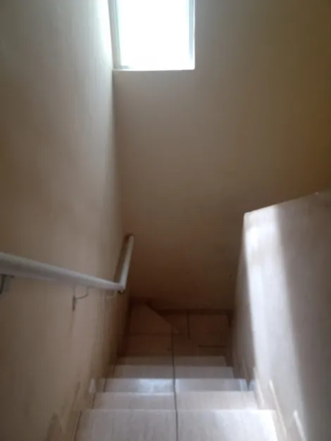 imagem 4 - Casa - Sobrado imagem 4 - Casa - Sobrado