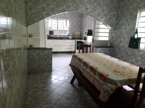 imagem 5 - Casa - Sobrado imagem 5 - Casa - Sobrado