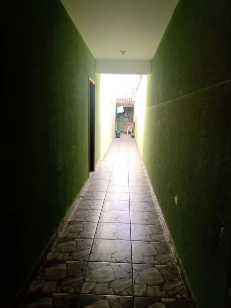 imagem 3 - Casa - Sobrado imagem 3 - Casa - Sobrado