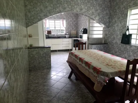 imagem 2 - Casa - Sobrado imagem 2 - Casa - Sobrado