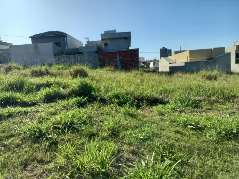 imagem 1 - Terreno - Residencial imagem 1 - Terreno - Residencial